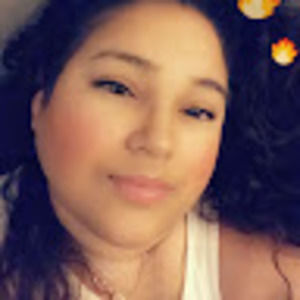 Meet your Posher, Brianne